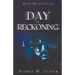 Day of Reckoning