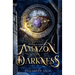Amazon in Darkness