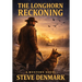 The Longhorn Reckoning