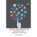 Media Disquisitions: Contemporary Media Discourses of 21st Century