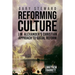 Reforming Culture: J.W. Alexander's Christian Approach to Social Reform