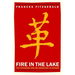 Fire in the Lake: The Vietnamese and the Americans in Vietnam