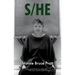 S/He