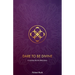 Dare to be Divine: A Journey into the Miraculous