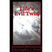 Life's Evil Twin: A simple man struggles with death after near death experiences while being recruited for the family business.