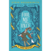 Fool Me Once: A Tarot Mystery