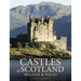 Castles of Scotland, Ireland & Wales