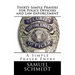 Thirty Simple Prayers for Police Officers and Law Enforcement