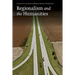 Regionalism and the Humanities