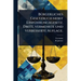 BÃ1/4rgerliches Gesetzbuch nebst EinfÃ1/4hrungsgesetz. Dritt, vermehrte und verbesserte Auflage.