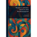 Wood-Carving: Design and Workmanship