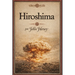 Hiroshima (Spanish Edition)