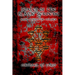 Scales of the Black Serpent - Basic Qlippothic Magick