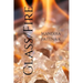 Glass/Fire