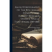 An Autobiography Of The Rev. Josiah Henson (mrs. Harriet Beecher Stowe's "uncle Tom") From 1789-1881