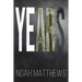 Years