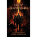 New Dawning
