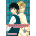 Kimi Ni Todoke: From Me to You, Vol. 8