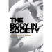 The Body in Society: An Introduction