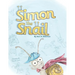 Simon the Snail