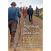 A Pilgrimage to Jasna Góra (English Translation): Pielgrzymka do Jasnej Góry