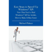 Easy Steps to Speed Up Windows XP: Now That You've Had Windows XP for Awhile, How to Make It Run Faster