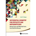 Differential Geometry for Physicists and Mathematicians