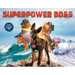 Superpower Dogs