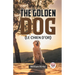 The Golden Dog (LE CHIEN D'OR)