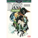 Doom Academy