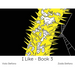 I Like - Book 3: VI