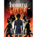 Immortal Lover