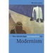 The Cambridge Introduction to Modernism