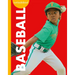 Curious about Baseball