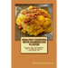 Healthy Cooking with Dominican Flavor: Enjoy the benefits of cooking with coconut oil