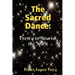 The Sacred Dance: Poetry to Nourish the Spirit