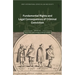 Fundamental Rights and Legal Consequences of Criminal Conviction