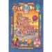 The Worldwide Dessert Contest