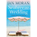 Seabreeze Wedding