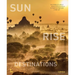 Sunrise Destinations
