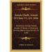 Annala Uladh, Annals Of Ulster V1, 431-1056: Otherwise, Annala Senait, Annals Of Senat; A Chronicle Of Irish Affairs From AD 431 To 1540