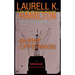 Burnt Offerings: An Anita Blake, Vampire Hunter Novel