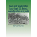 Lajas, desde los amerindios hasta el siglo XIX: Historia, sociedad y cultura de un pueblo