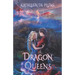 Dragon Queens: A Lesbian Romance Novel