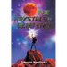 The Crystals of Existence