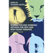 Schema-Focused Working Methods for Arts and Body-Based Therapies