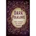 Dark Folklore