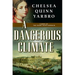 A Dangerous Climate