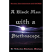 A Black Man with a Stethoscope.: Racism, Discrimination and Hatred in the NHS, UK.