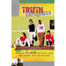 Truth Unplugged: Guys
